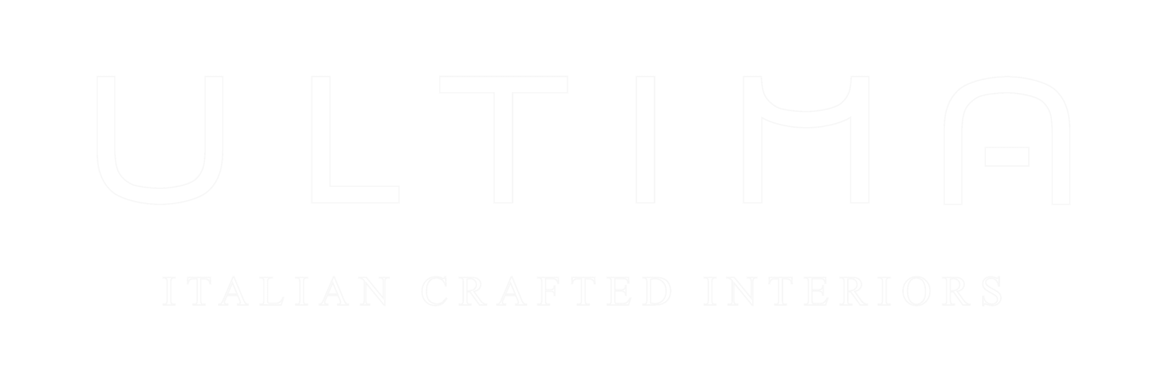 Ultima Studio