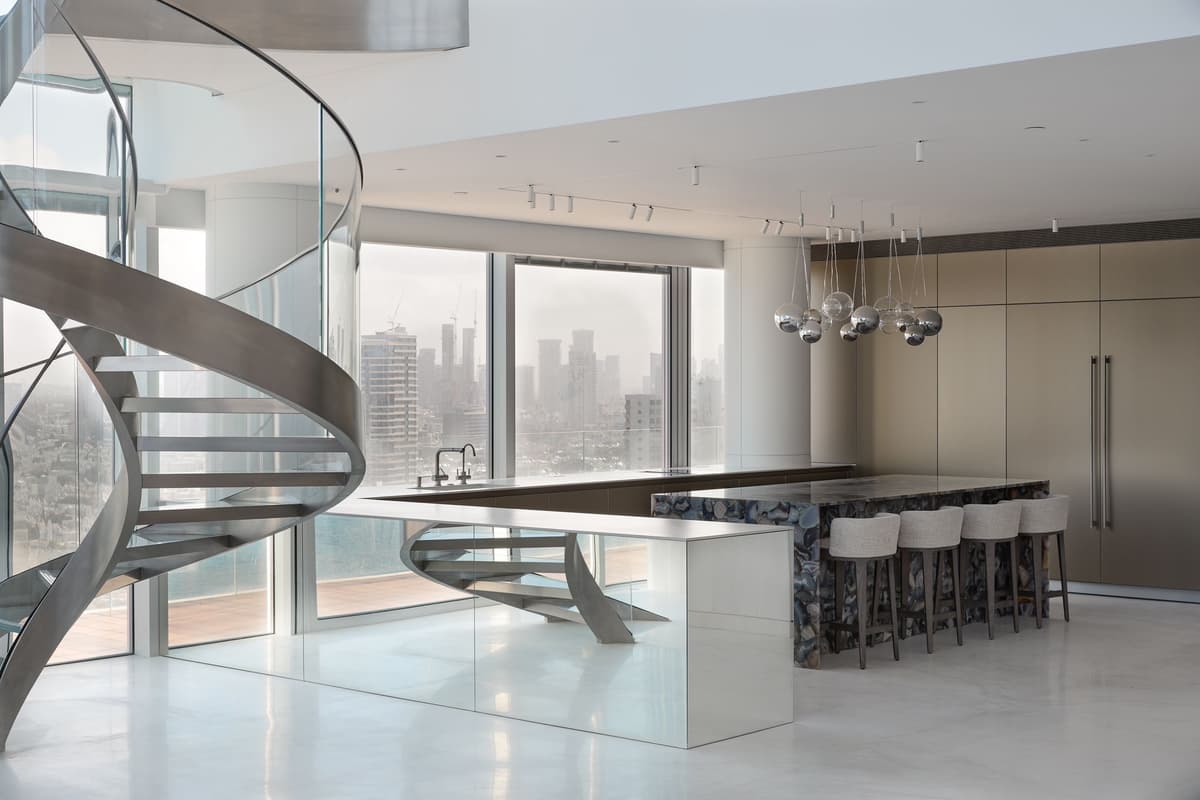 Bespoke Solutions