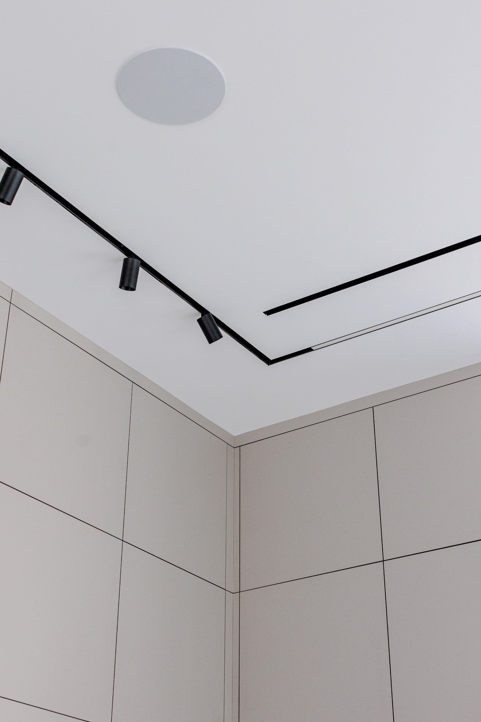 CN House - Image 10