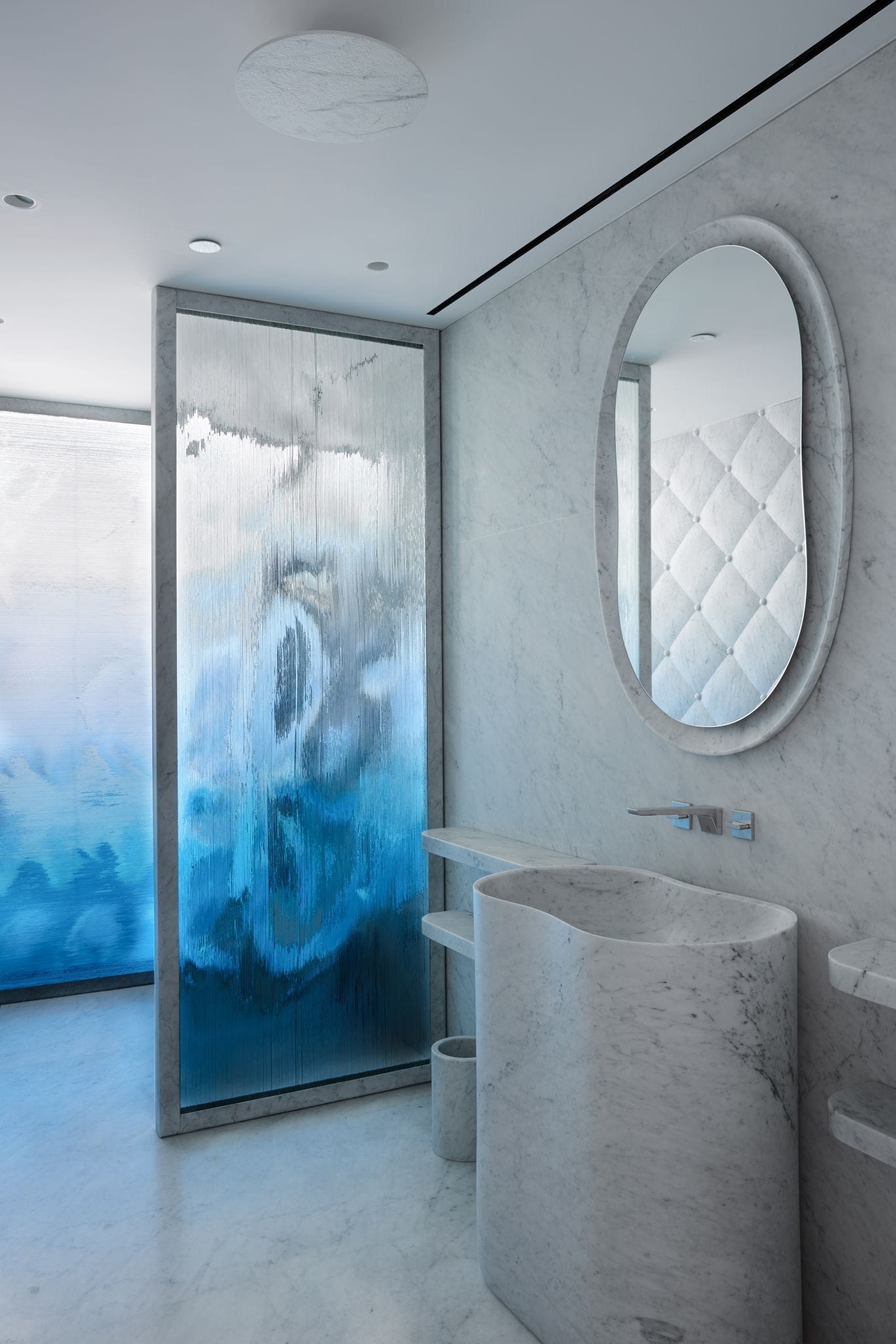 SH Penthouse - Image 8