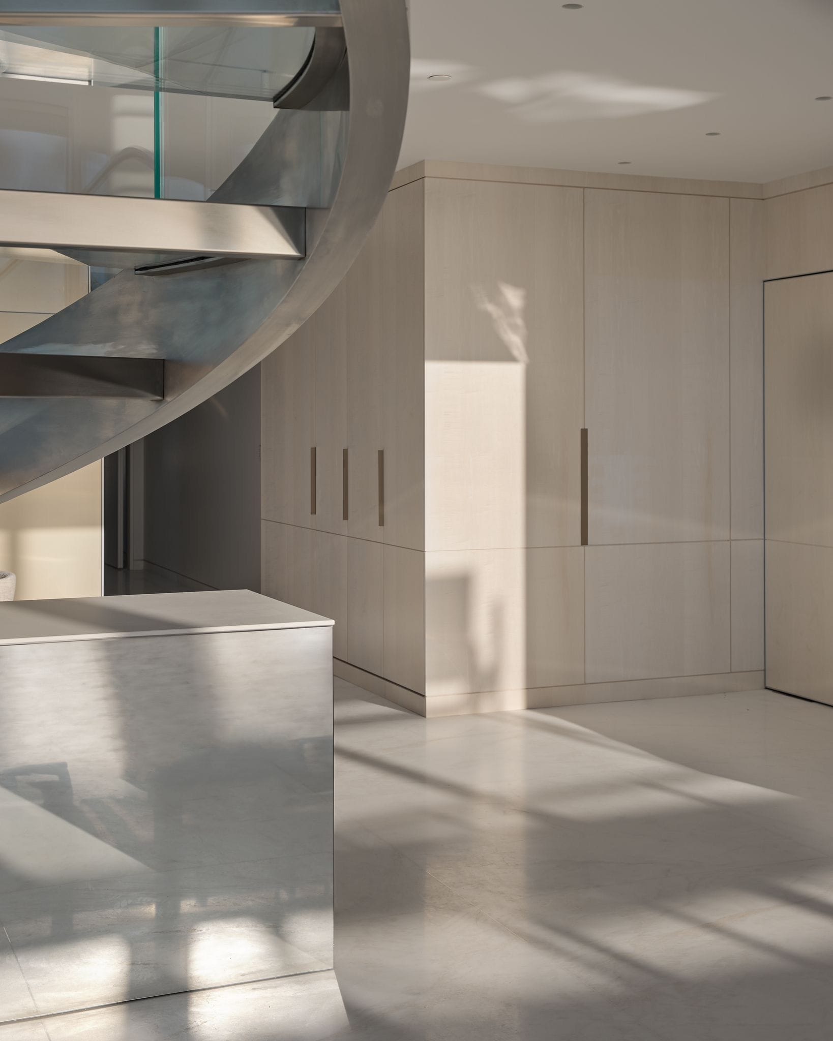 SH Penthouse - Image 5