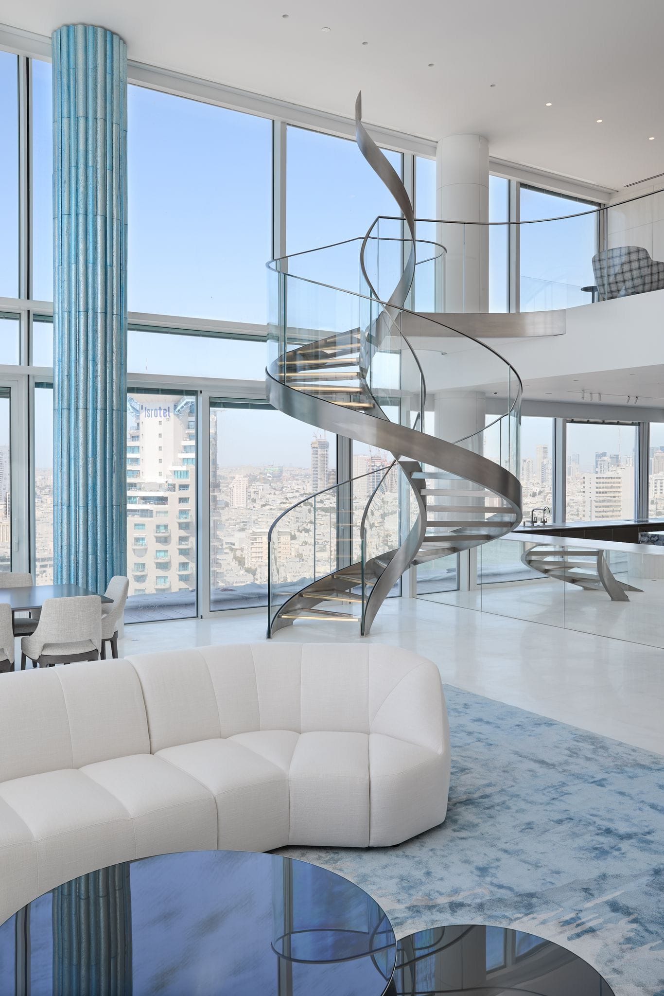 SH Penthouse - Image 6