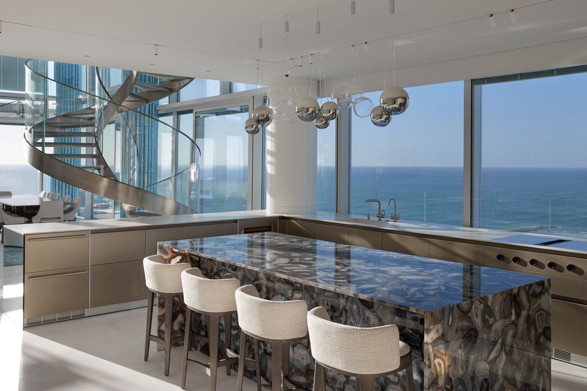 SH Penthouse - Image 2