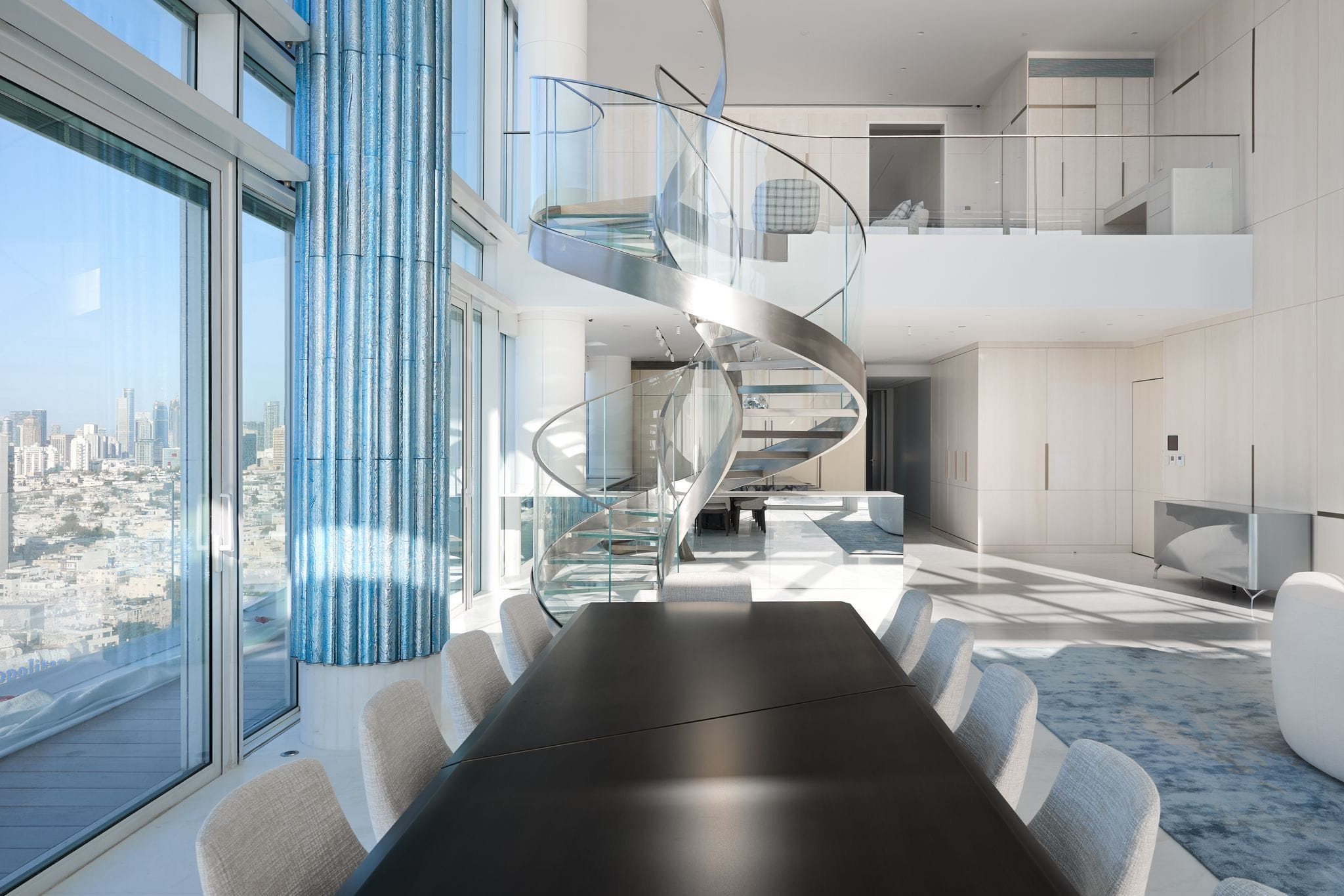 SH Penthouse - Image 3