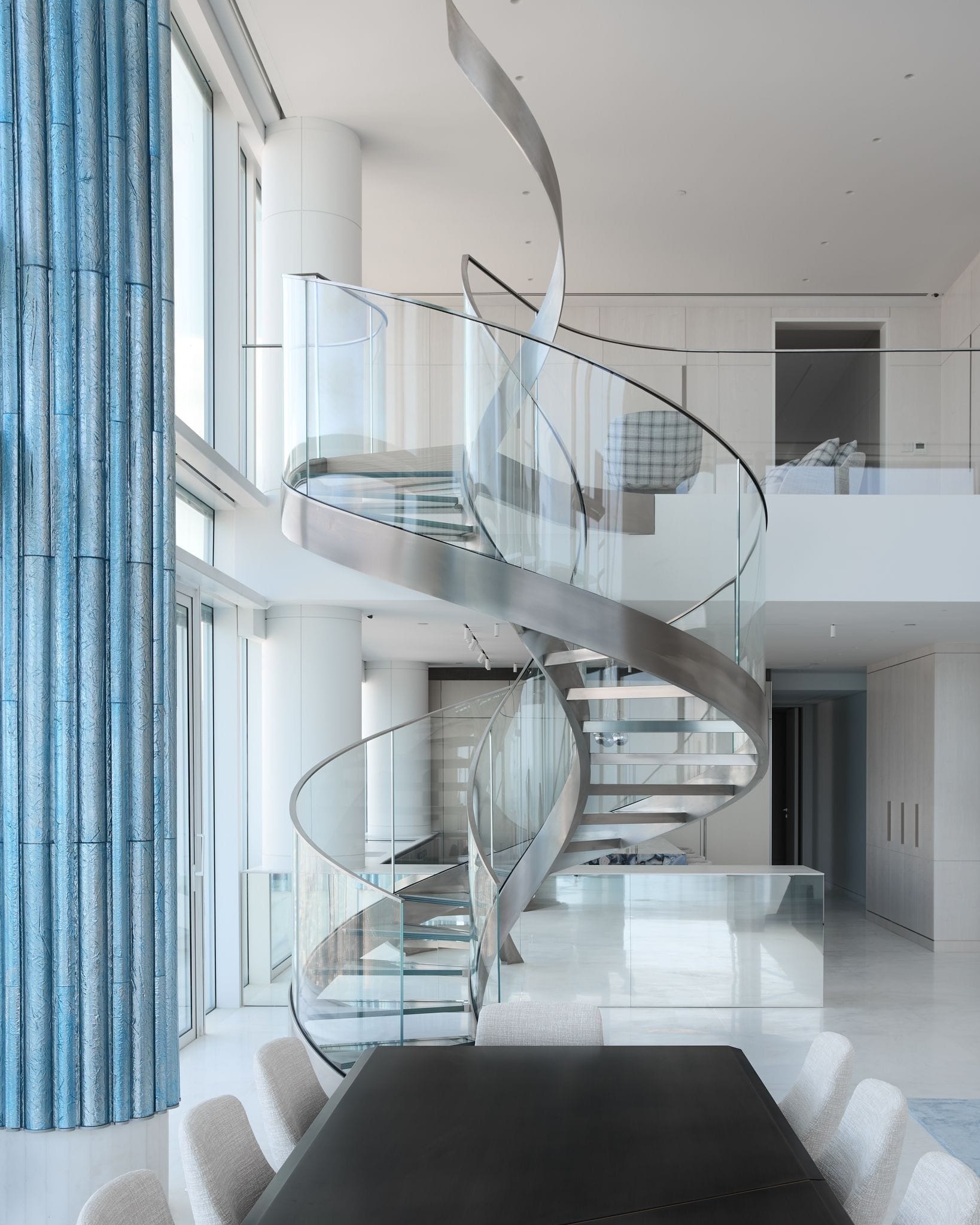 SH Penthouse - Image 7