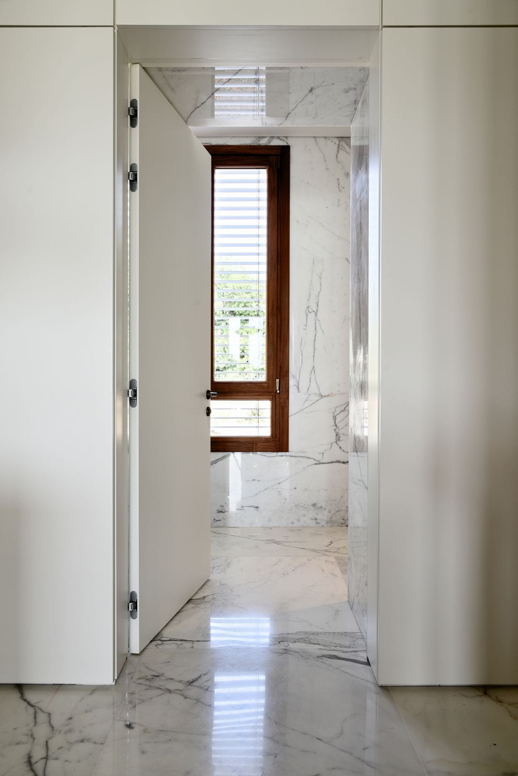ML House - Image 11