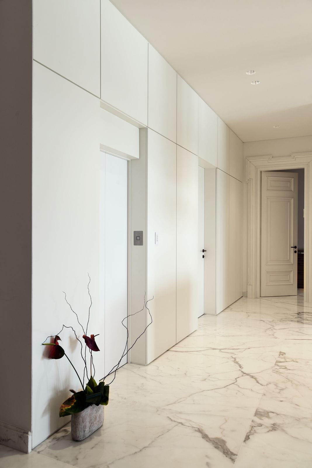 ML House - Image 8