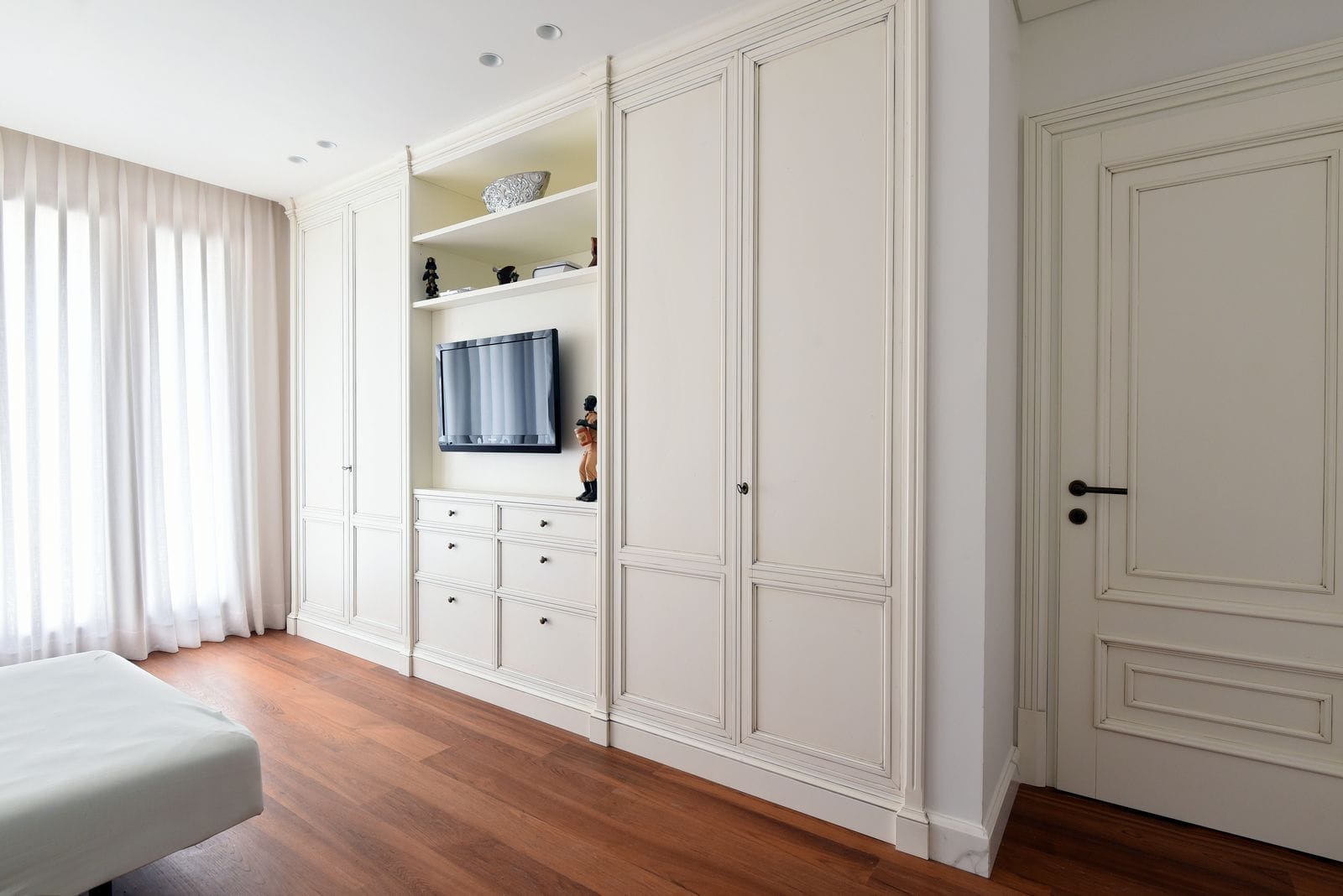 ML House - Image 9