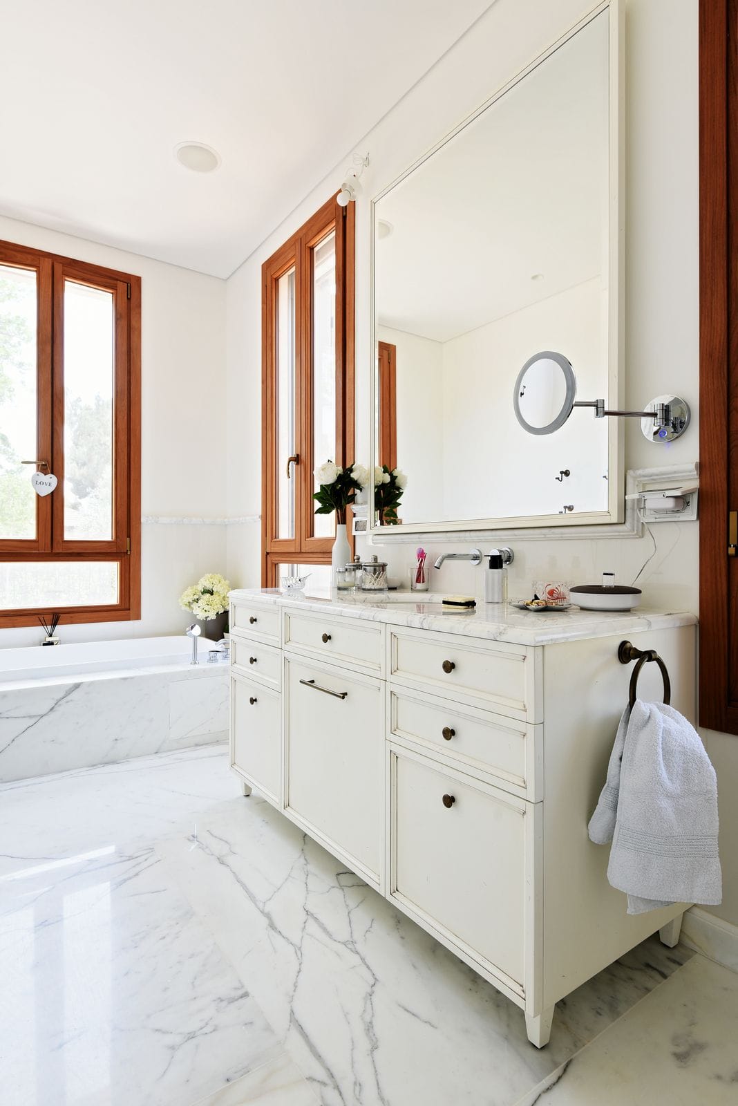 ML House - Image 7