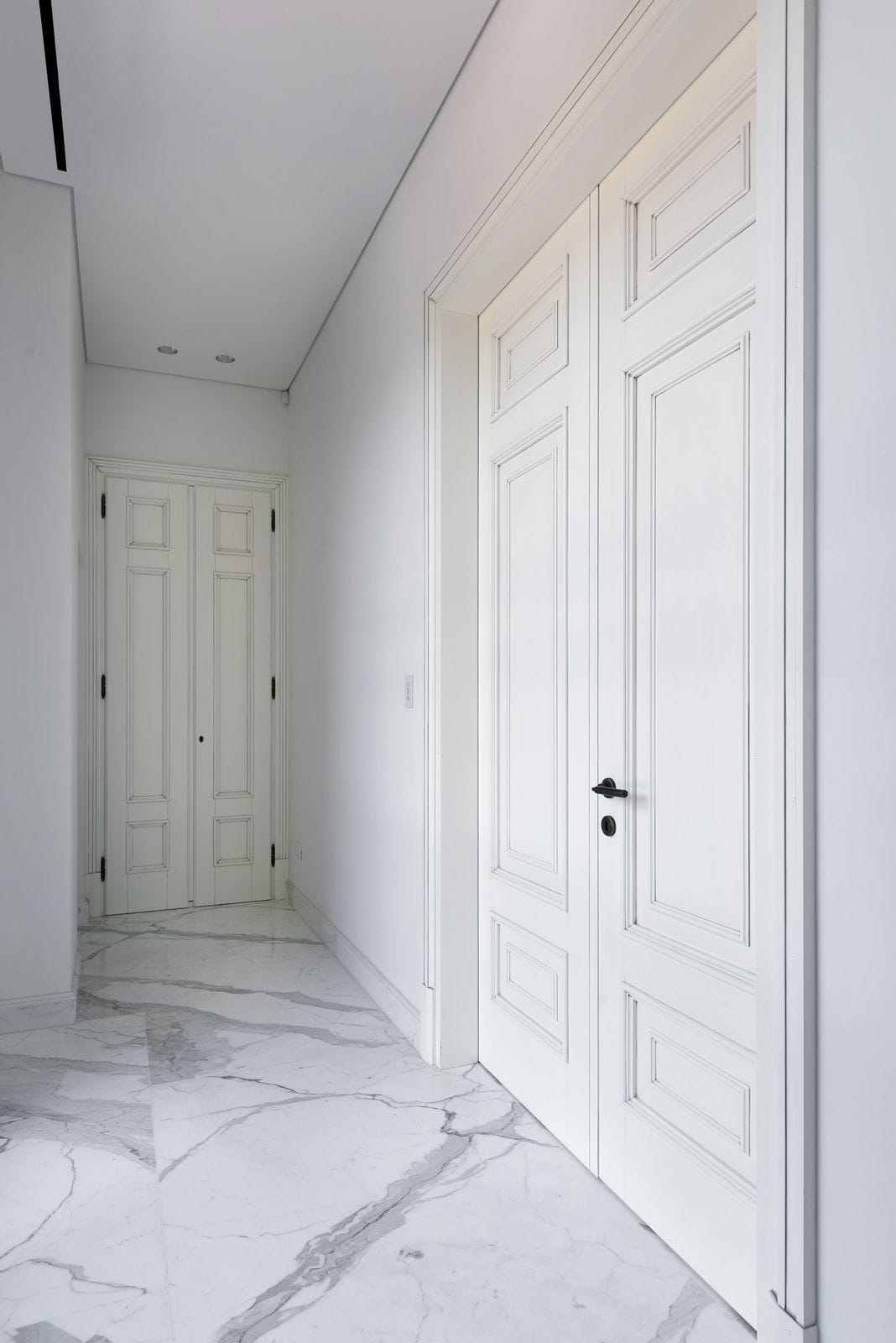 ML House - Image 10