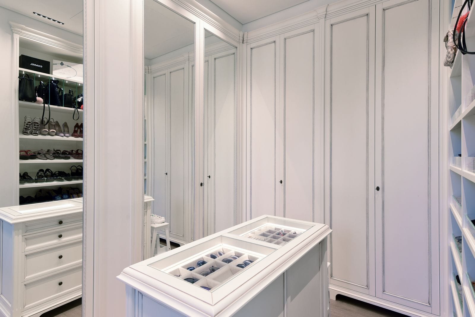 ML House - Image 4