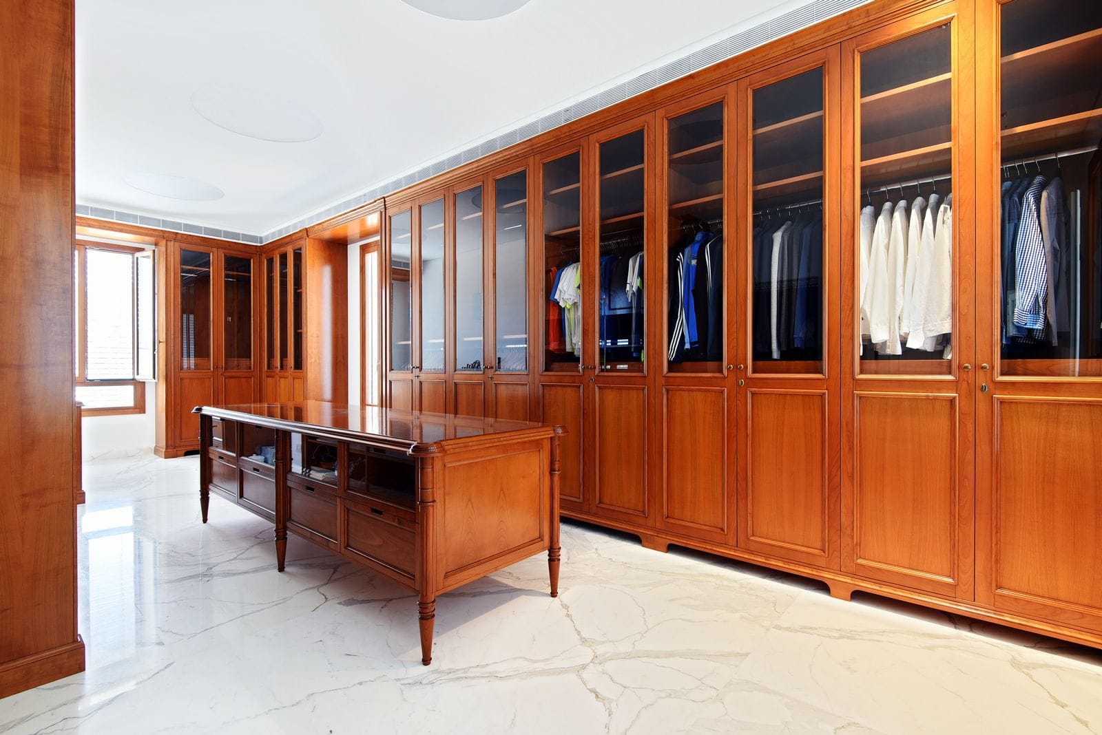 ML House - Image 3