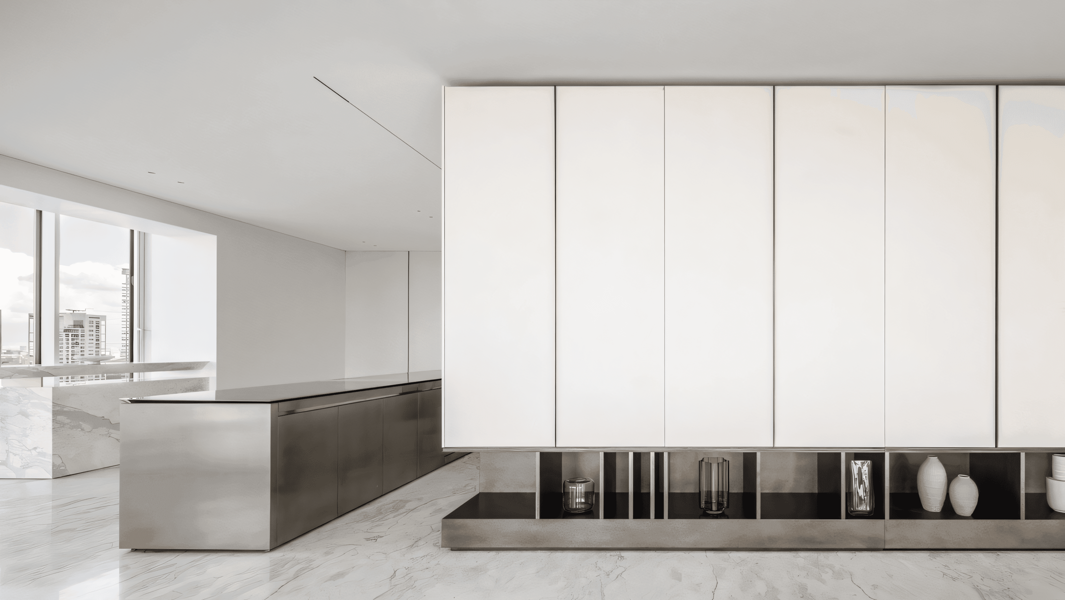 MD Penthouse - Image 2