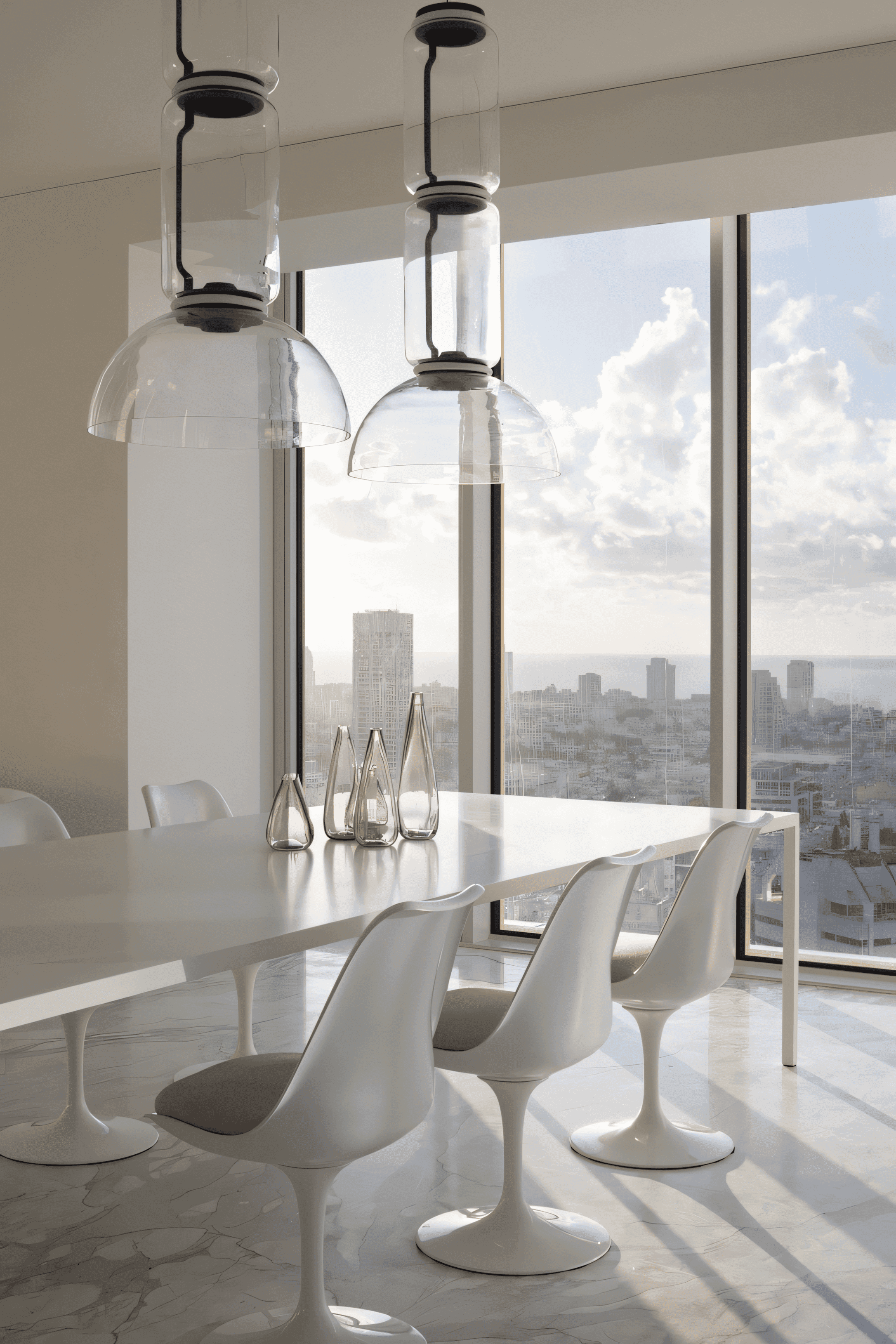 MD Penthouse - Image 3