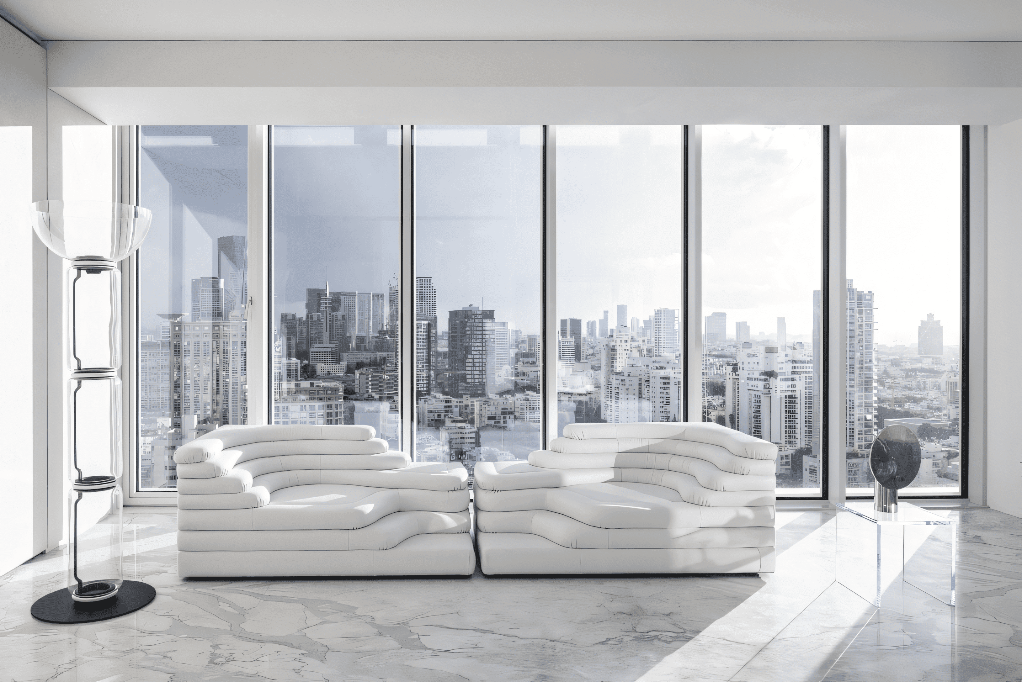 MD Penthouse - Image 4