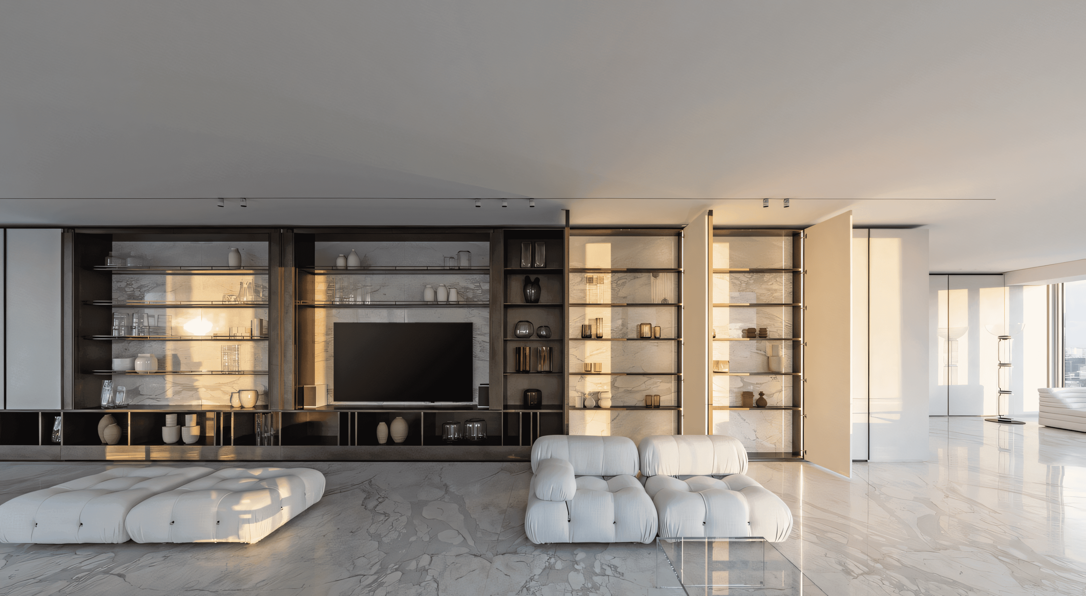 MD Penthouse - Image 5
