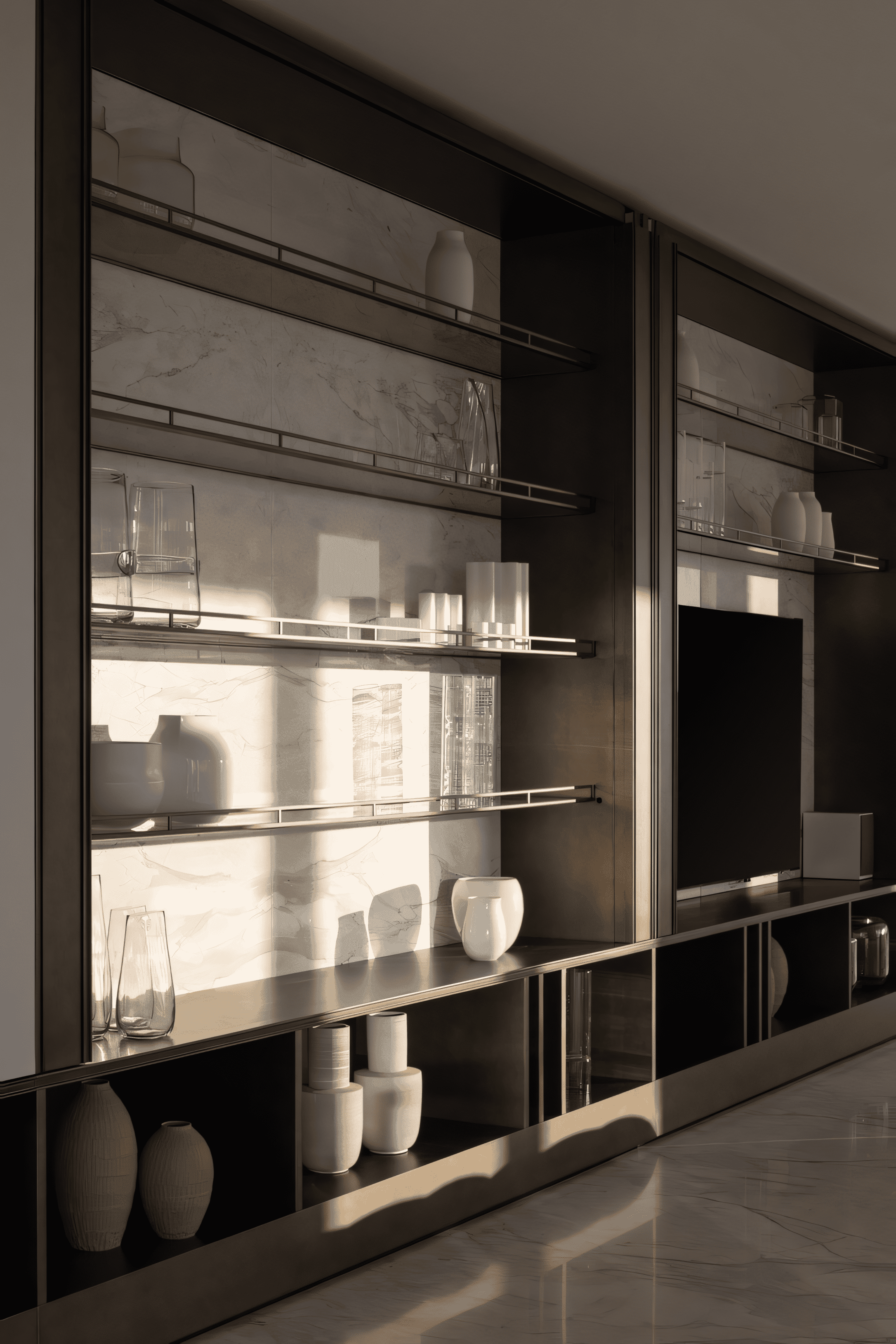 MD Penthouse - Image 6
