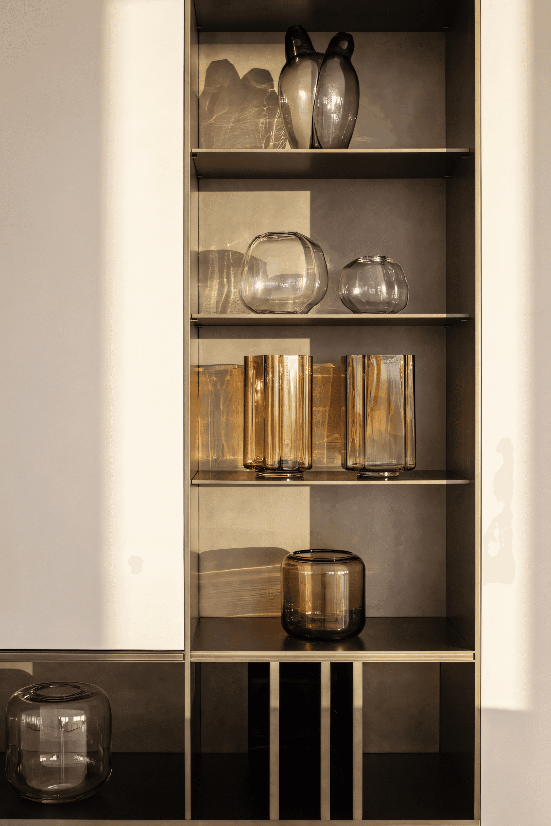 MD Penthouse - Image 7