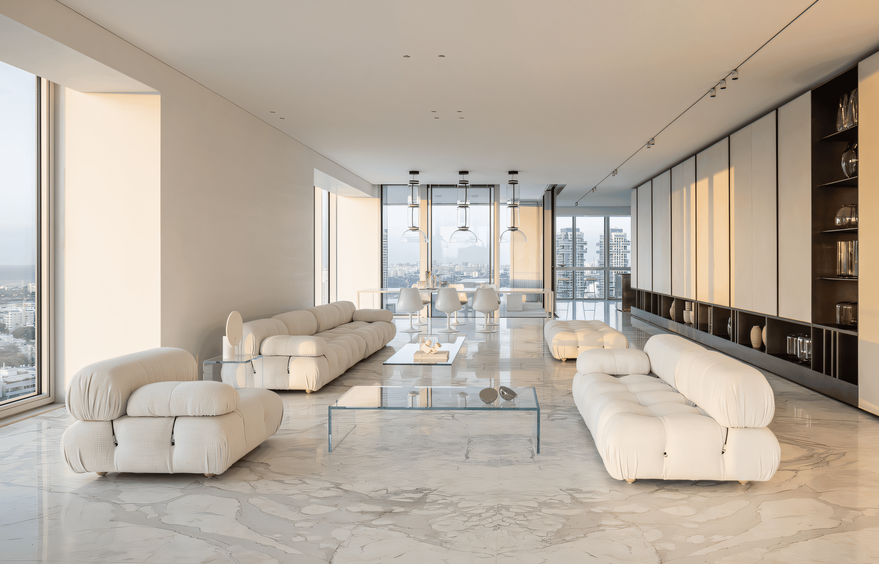 MD Penthouse