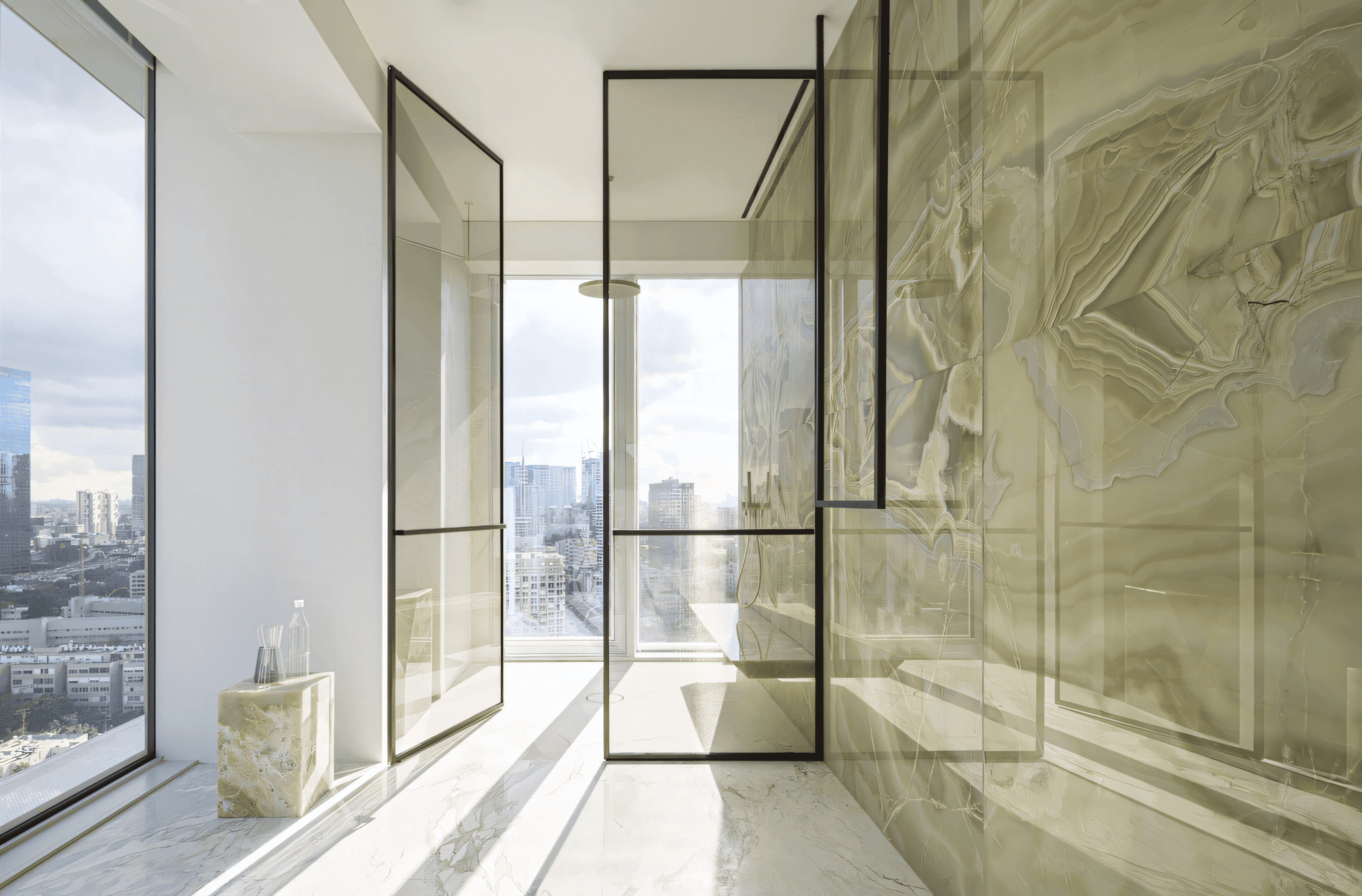 MD Penthouse - Image 8