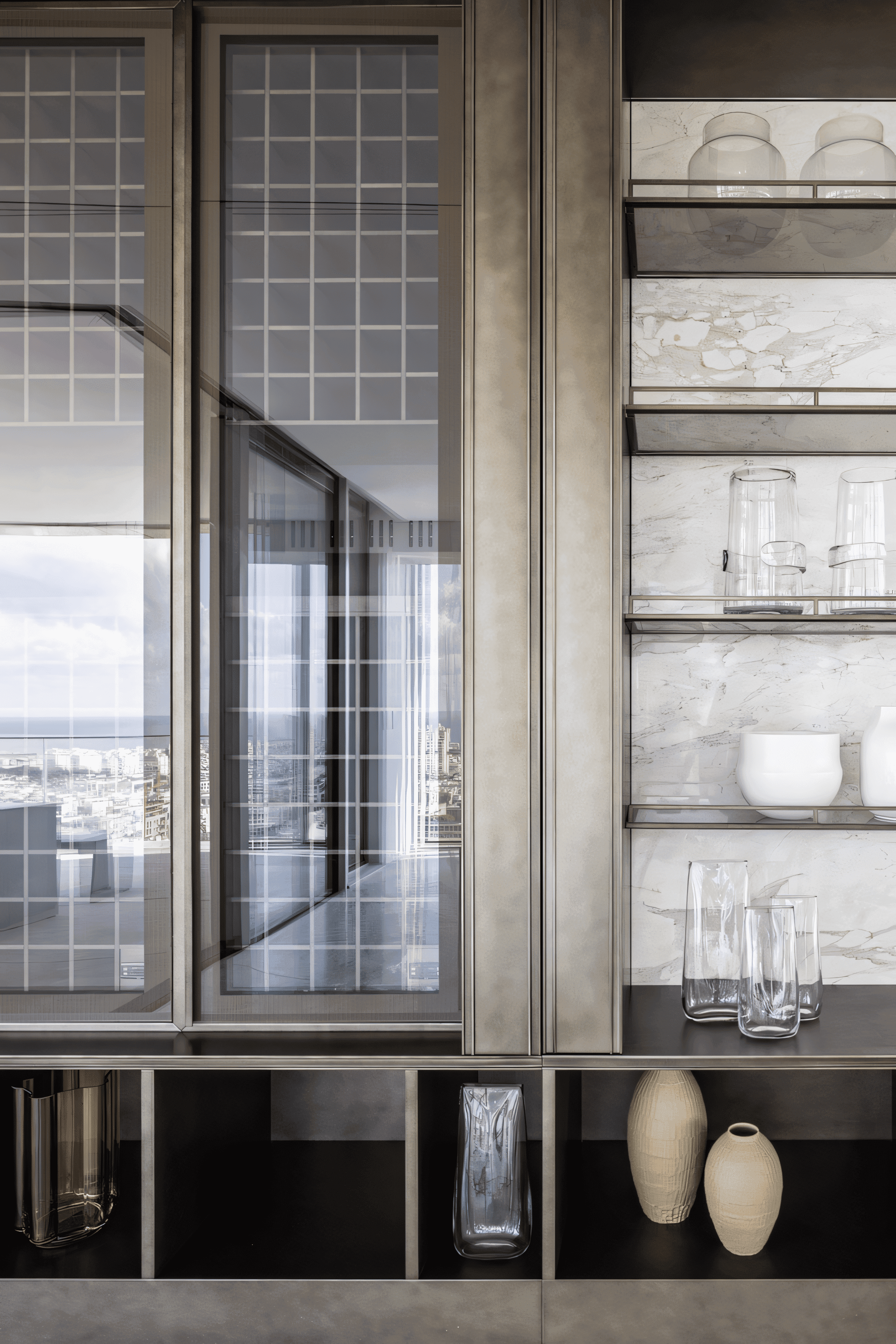 MD Penthouse - Image 11