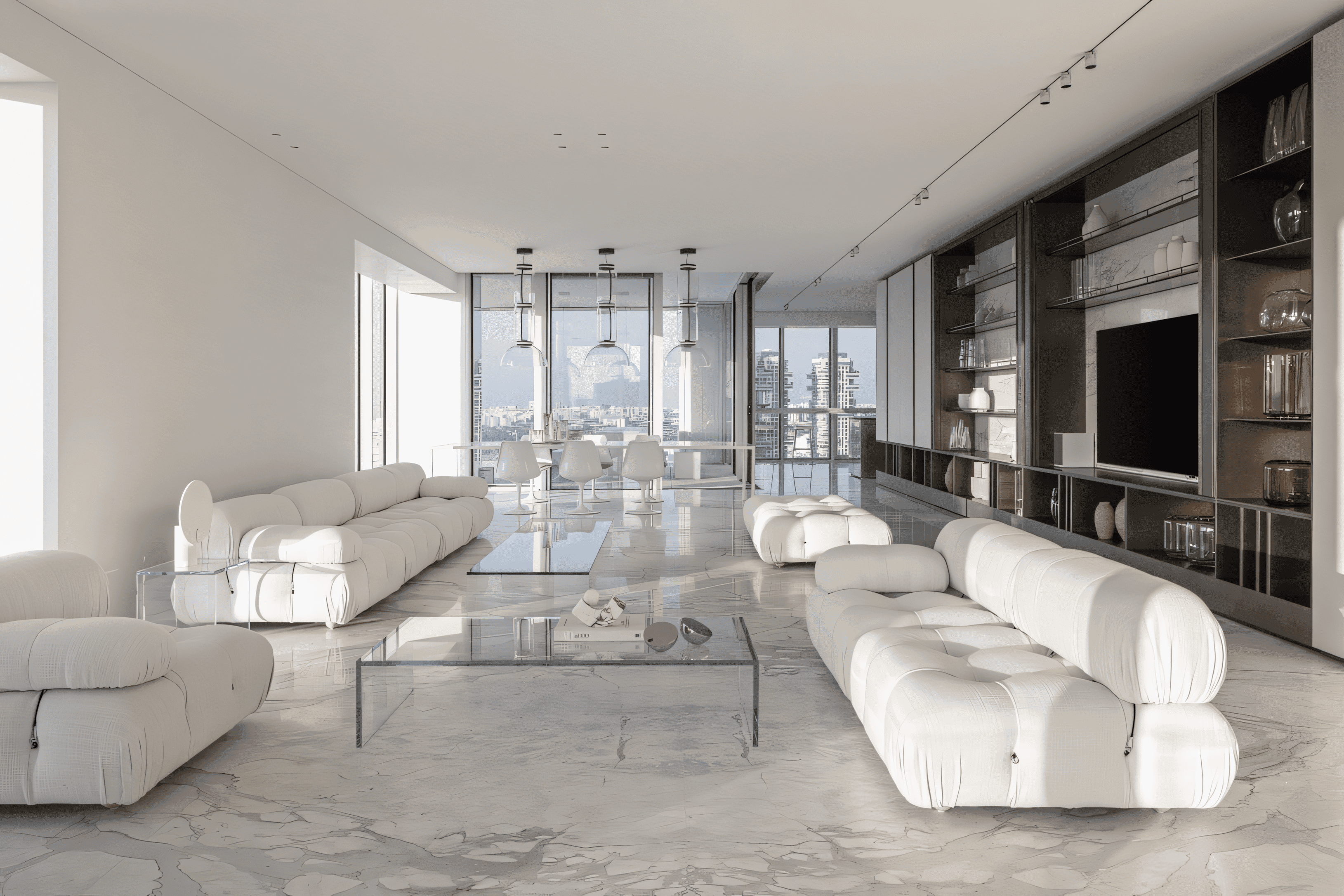 MD Penthouse - Image 12