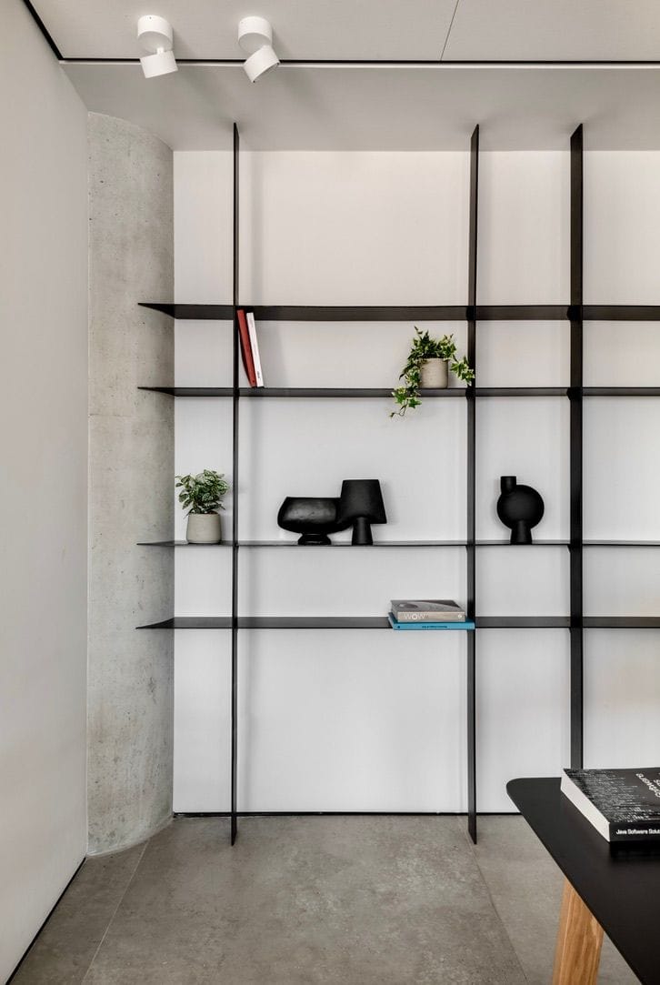 KR Office - Image 8