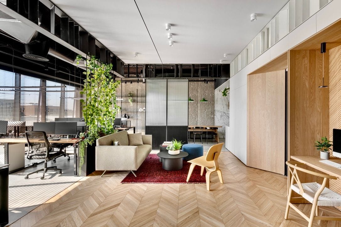KR Office - Image 11