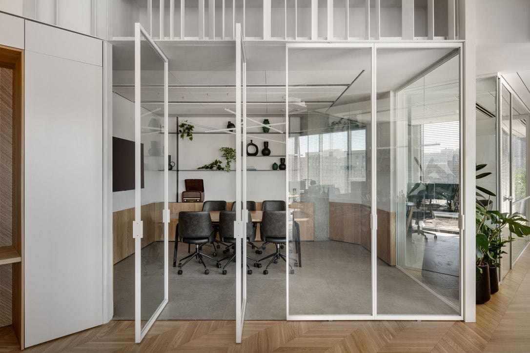 KR Office - Image 2