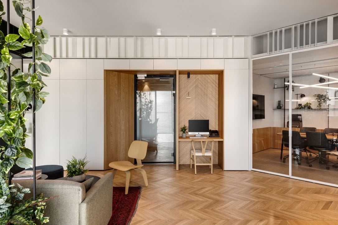 KR Office - Image 10