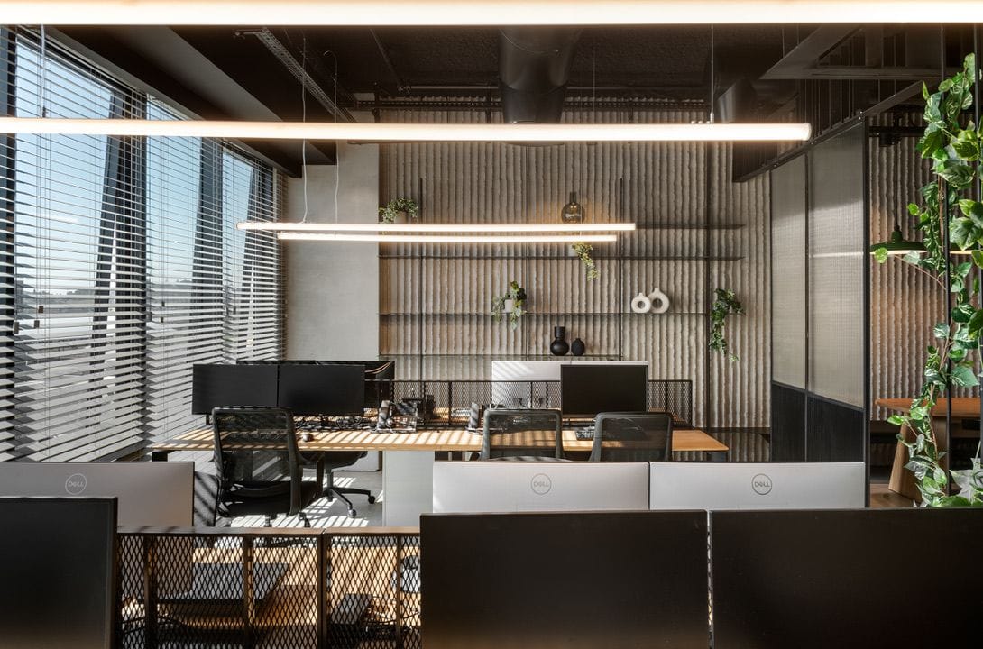 KR Office - Image 3