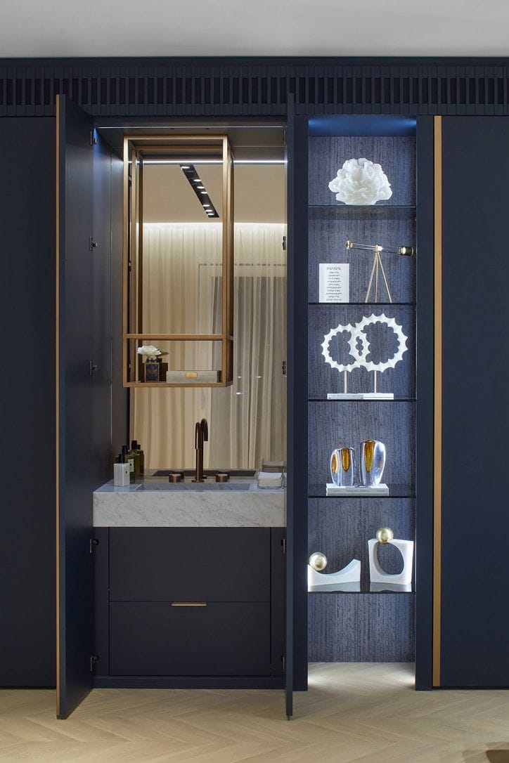 JR Penthouse - Image 7