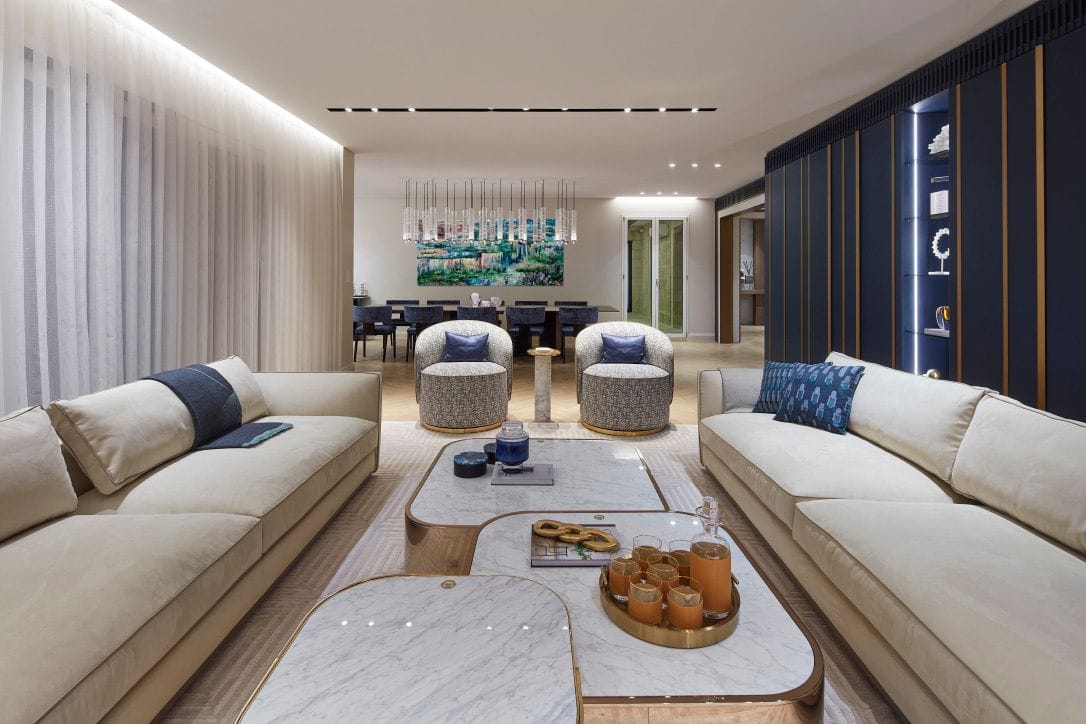 JR Penthouse - Image 5
