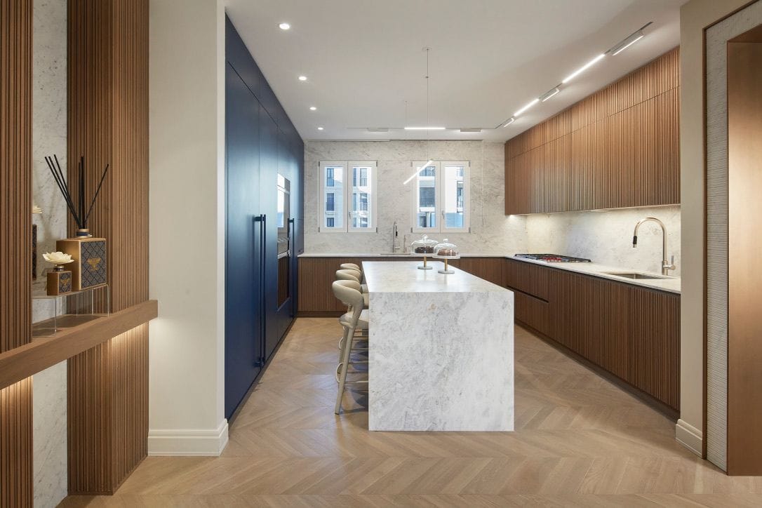 JR Penthouse - Image 3