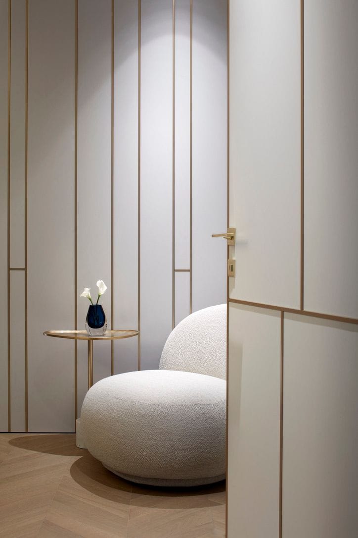 JR Penthouse - Image 12