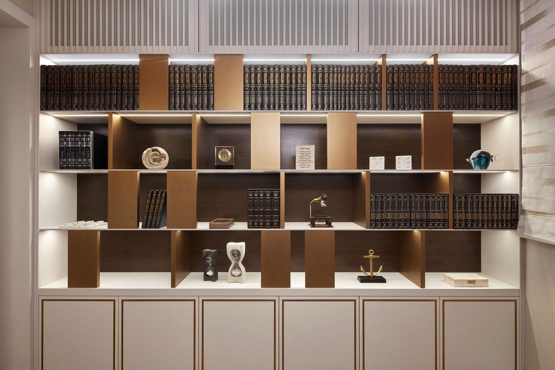JR Penthouse - Image 8