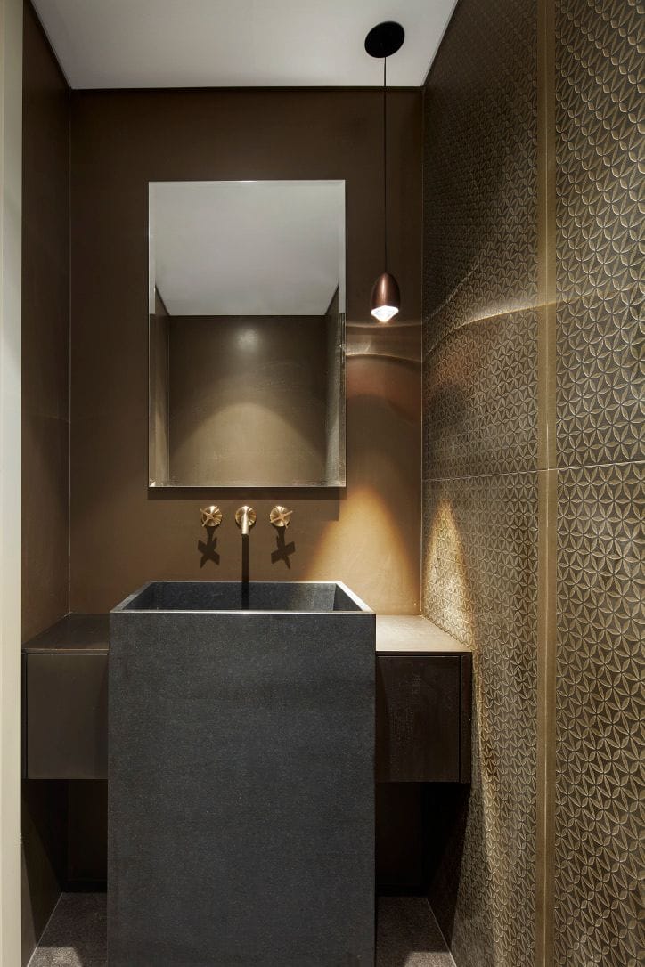 JR Penthouse - Image 4