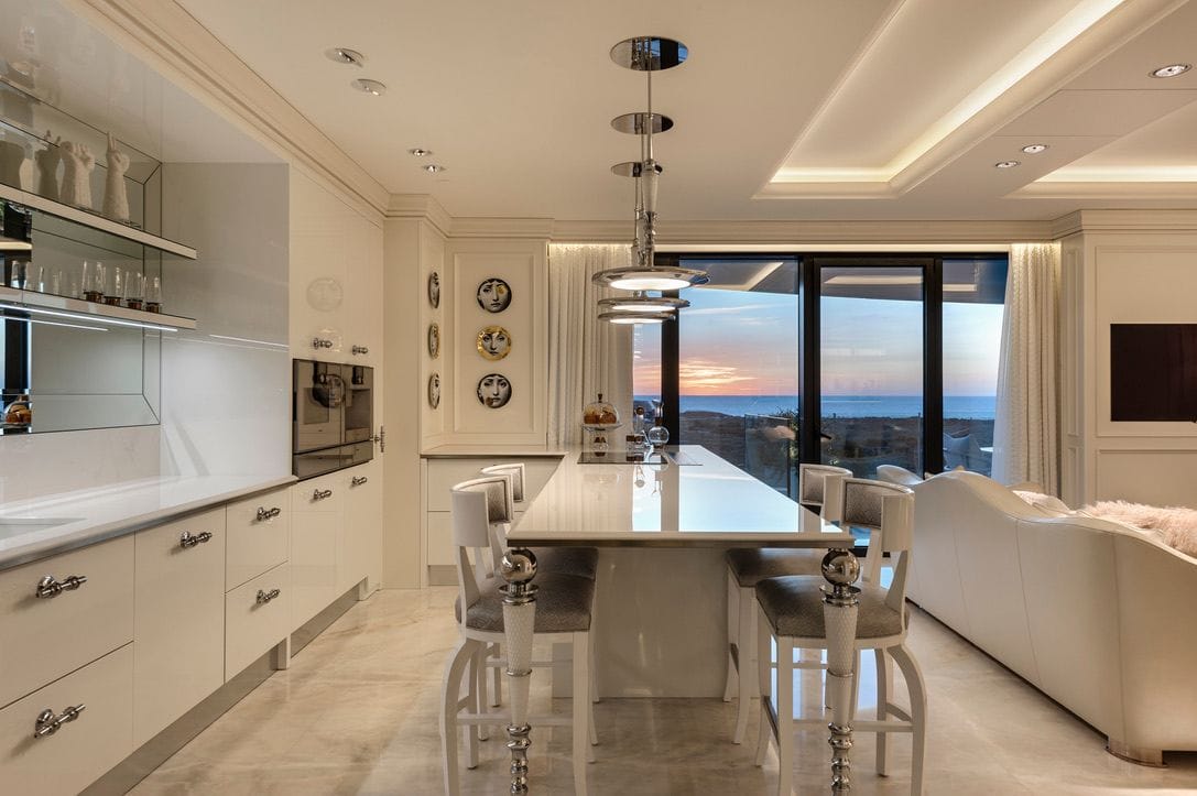 HD Residence - Image 9