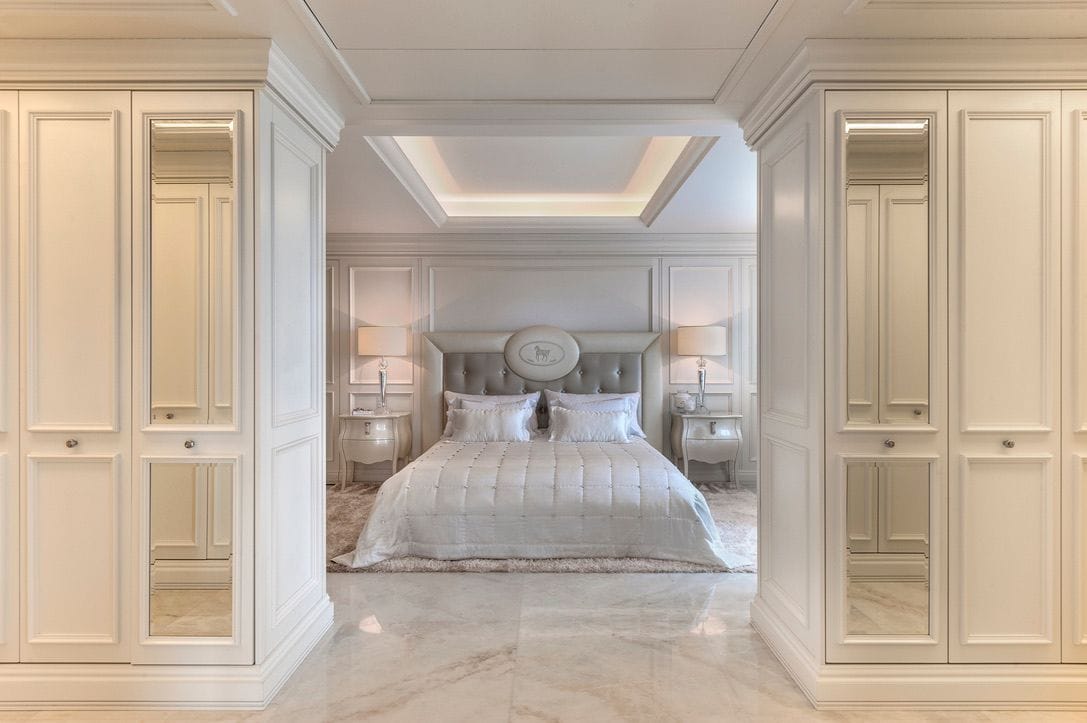 HD Residence - Image 10