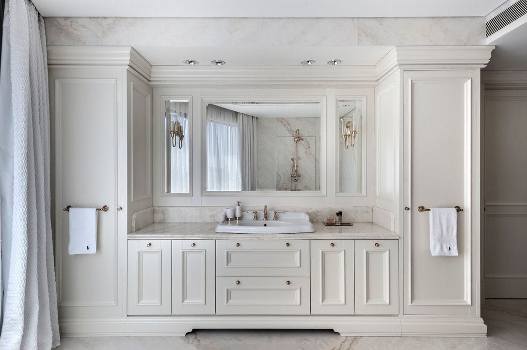 HD Residence - Image 7
