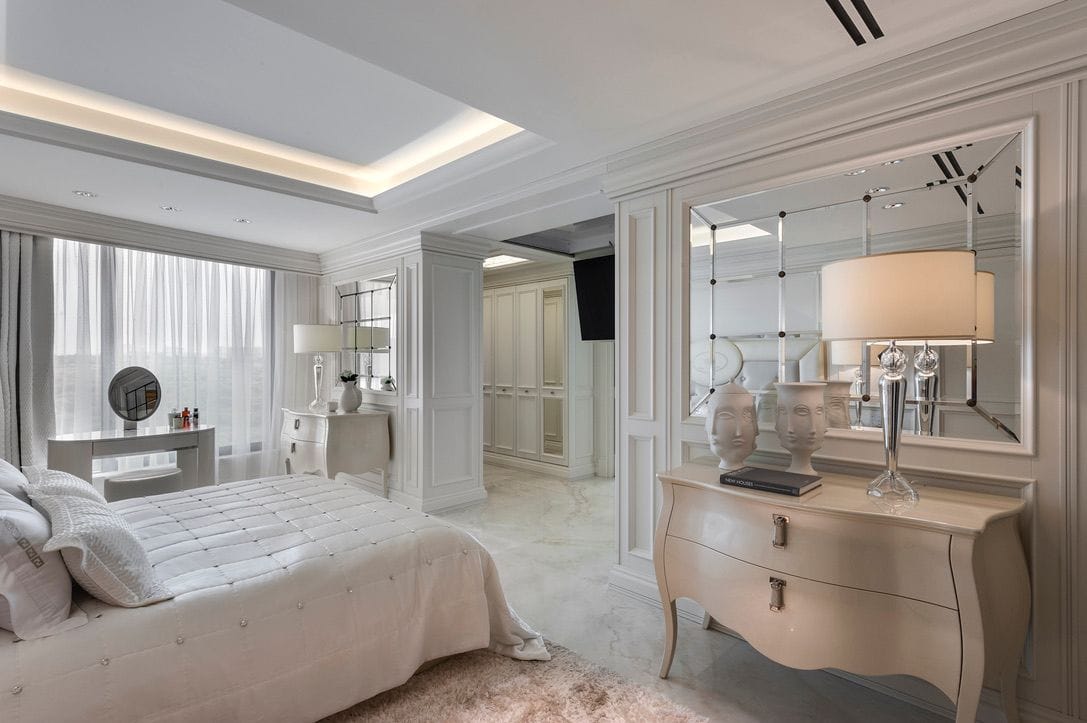 HD Residence - Image 8