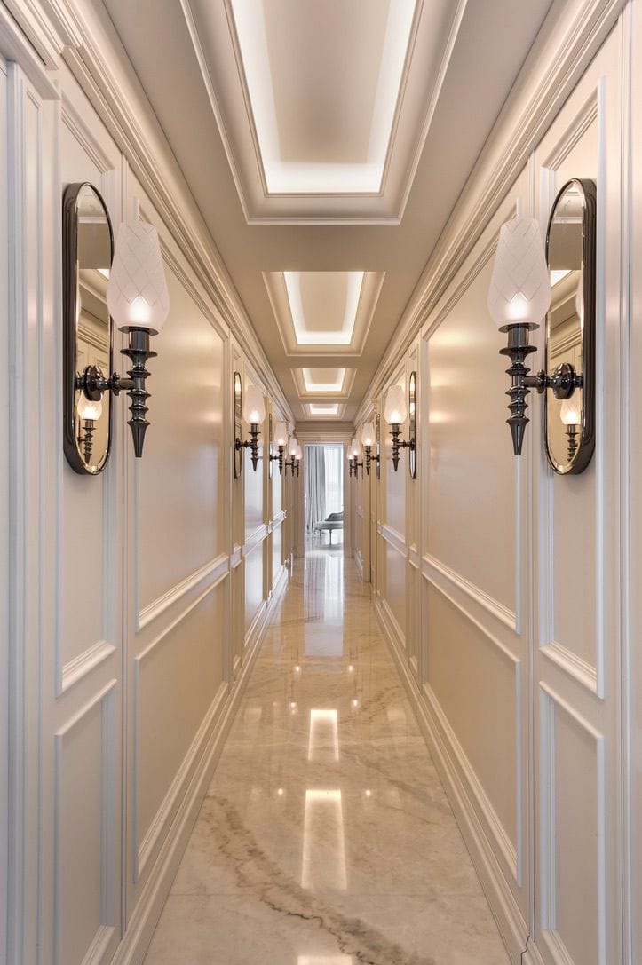 HD Residence - Image 2
