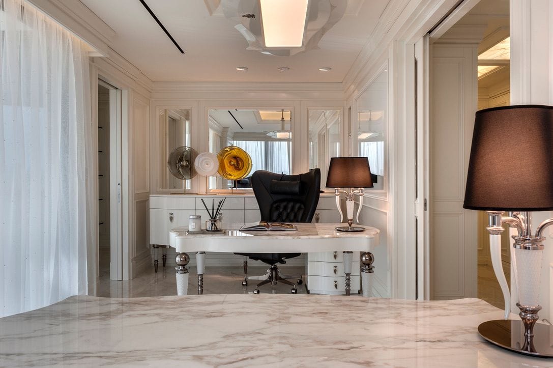 HD Residence - Image 4
