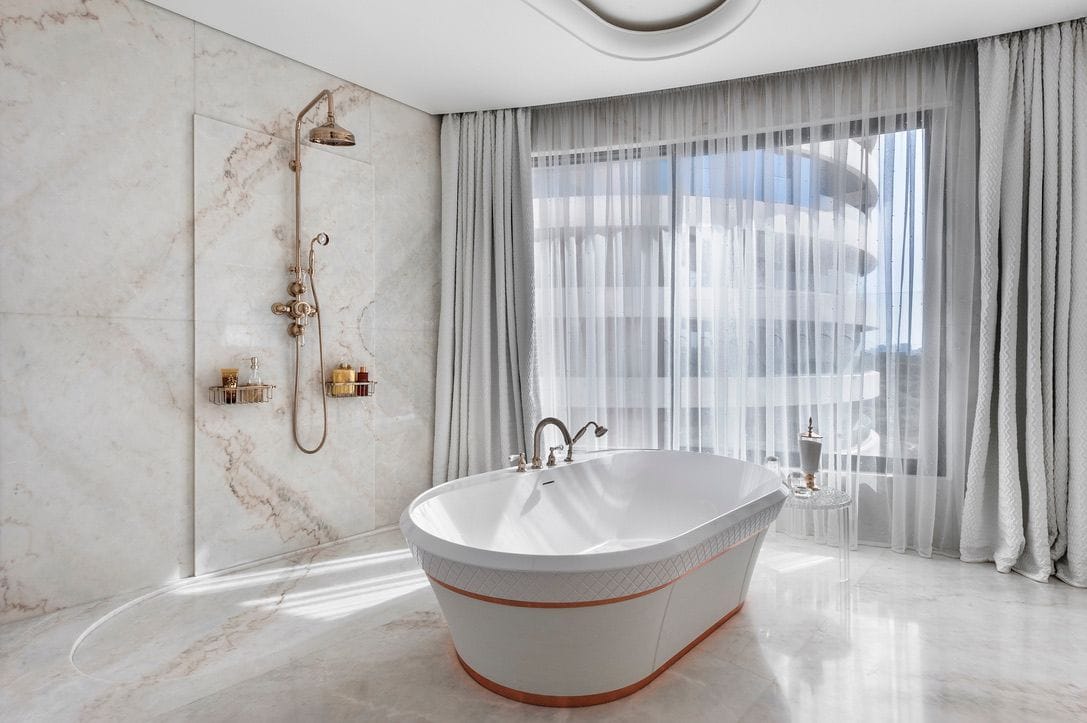 HD Residence - Image 5