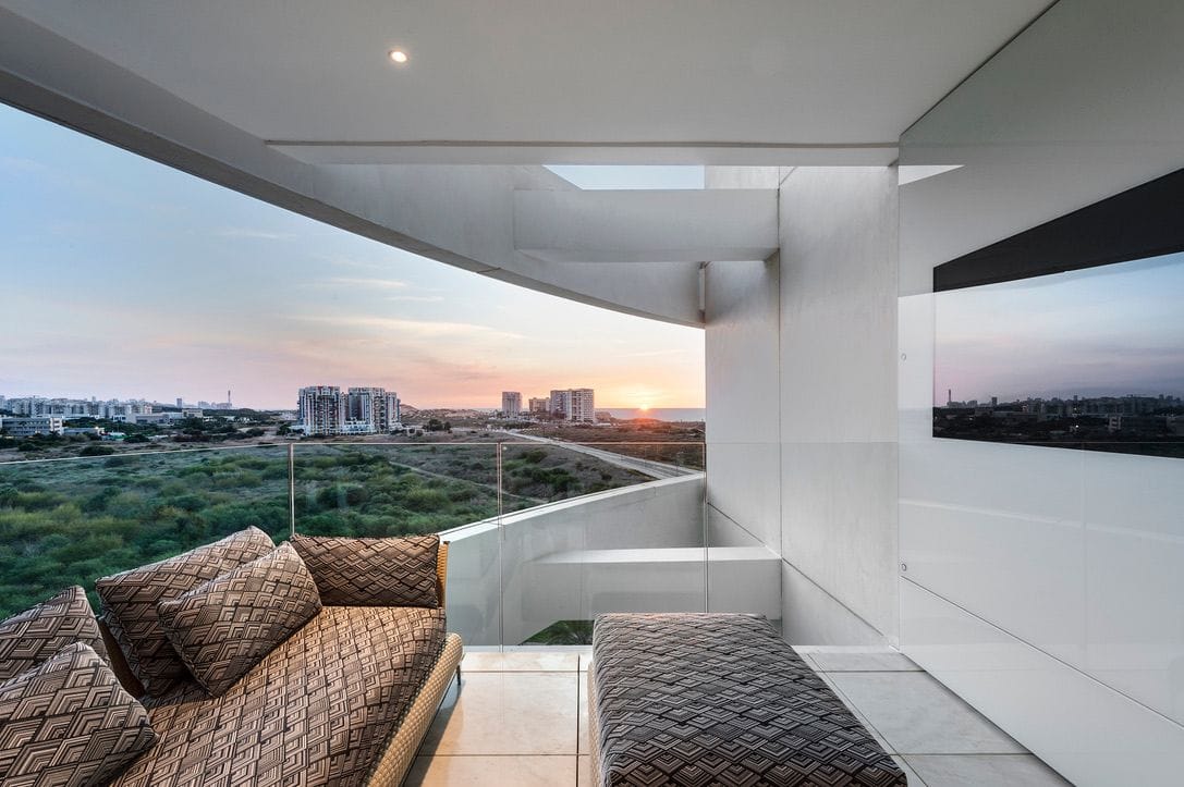 HD Residence - Image 6