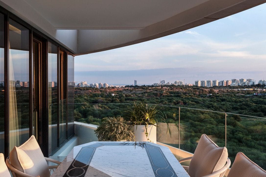 HD Residence - Image 3