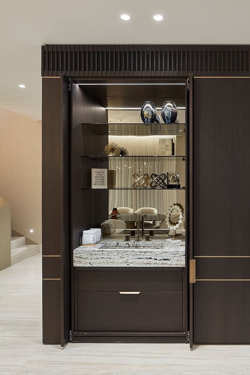 GN Penthouse - Image 6