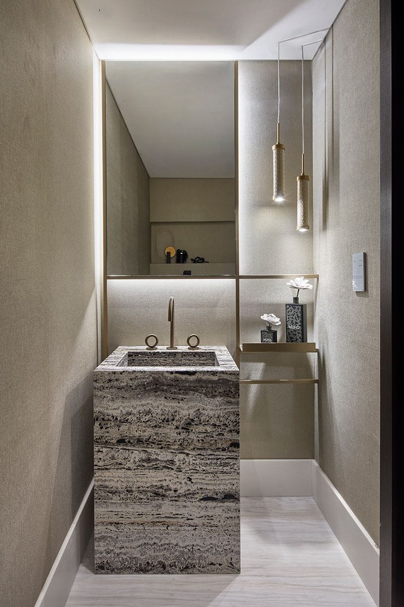 GN Penthouse - Image 10