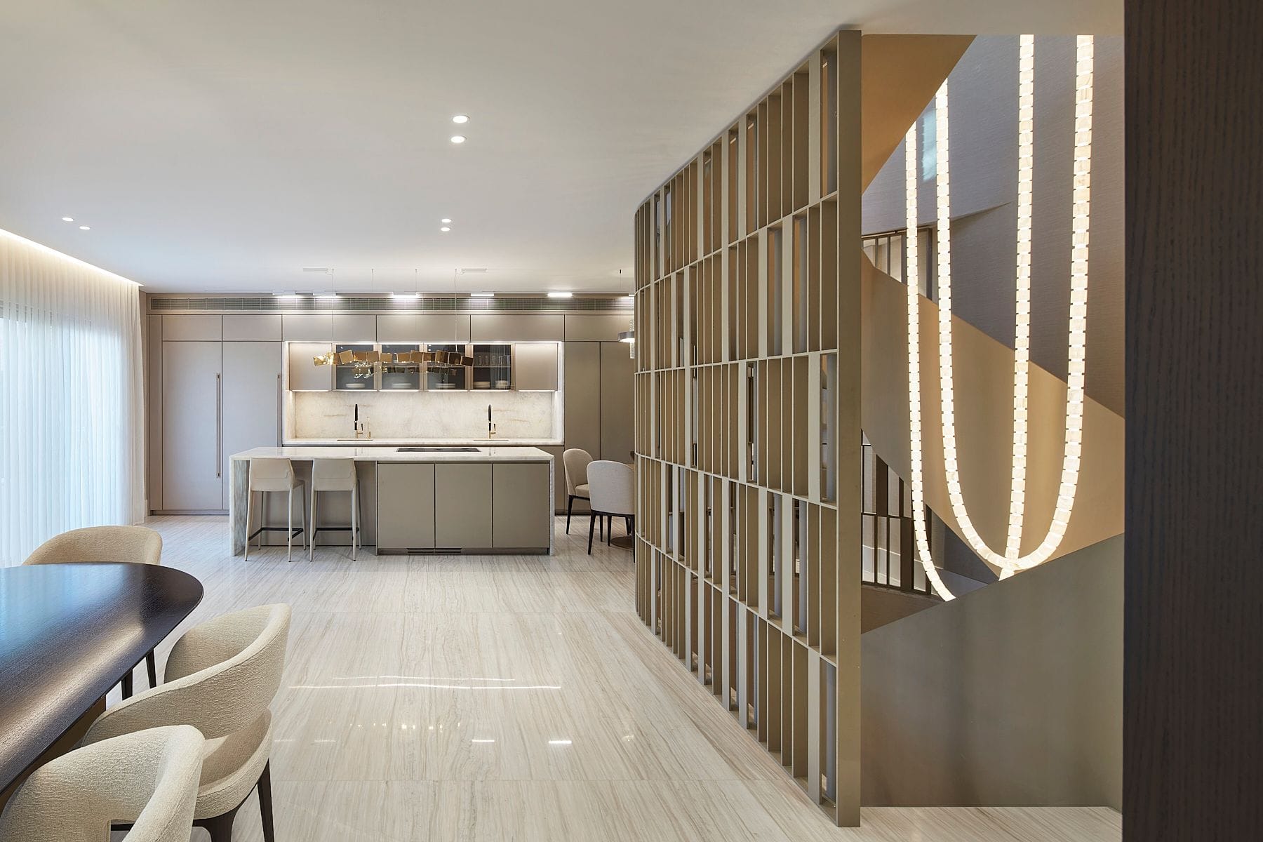 GN Penthouse - Image 4