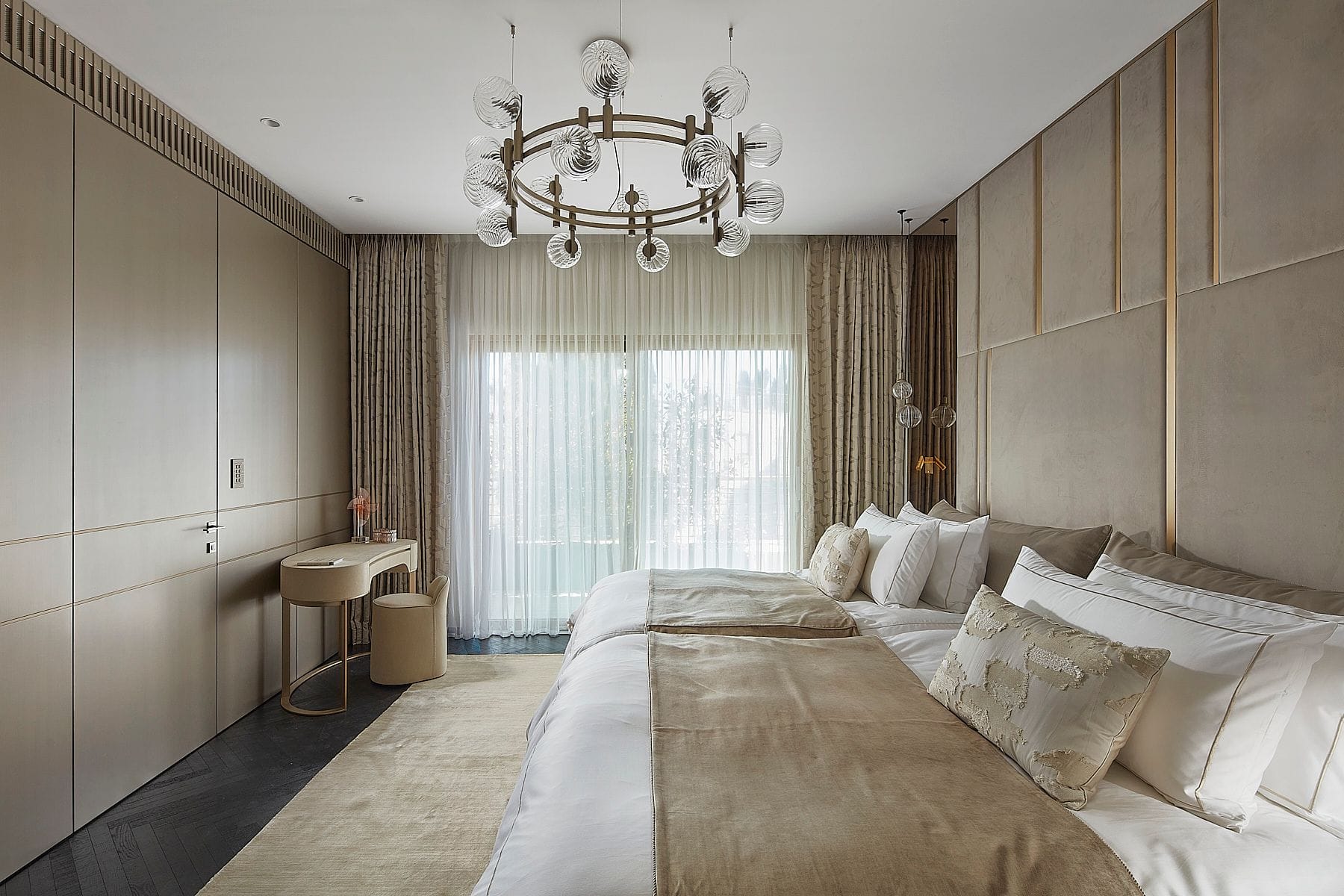 GN Penthouse - Image 13